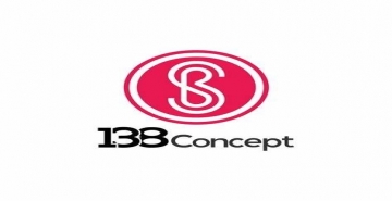 138 CONCEPT PTE. LTD.